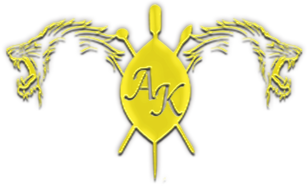 A King Distributors and Marketing